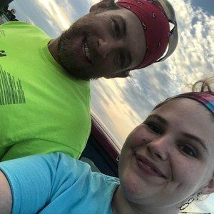 Meet your Posher, Dallas